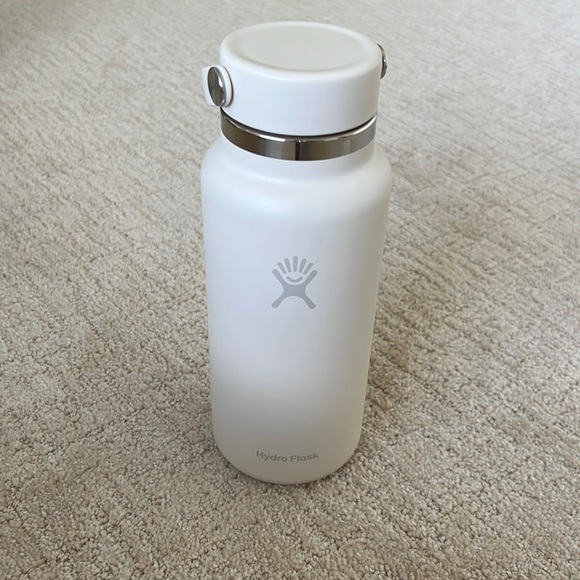 Hydro Flask Other Exclusive Nordstrom Hydroflask Sandalwood Poshmark